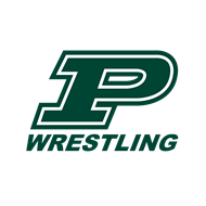 Pennridge Wrestling logo