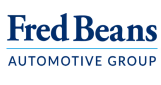 Fred Beans