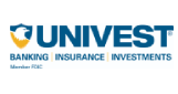 Univest