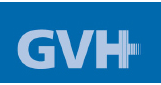 Grand View Health