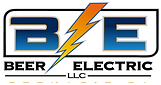 Bee Electric